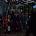 dscf0042