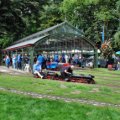 dsc00049
