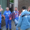 stoomgroep20009