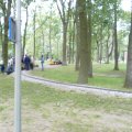 SAM_0097