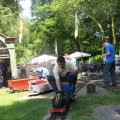 img_0007