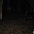 IMG_0024