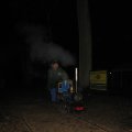 IMG_0038